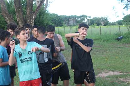 Imagem